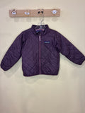 Patagonia Jacket | Size 2