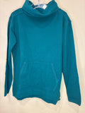 Primary Sweatshirt | Size 6-7