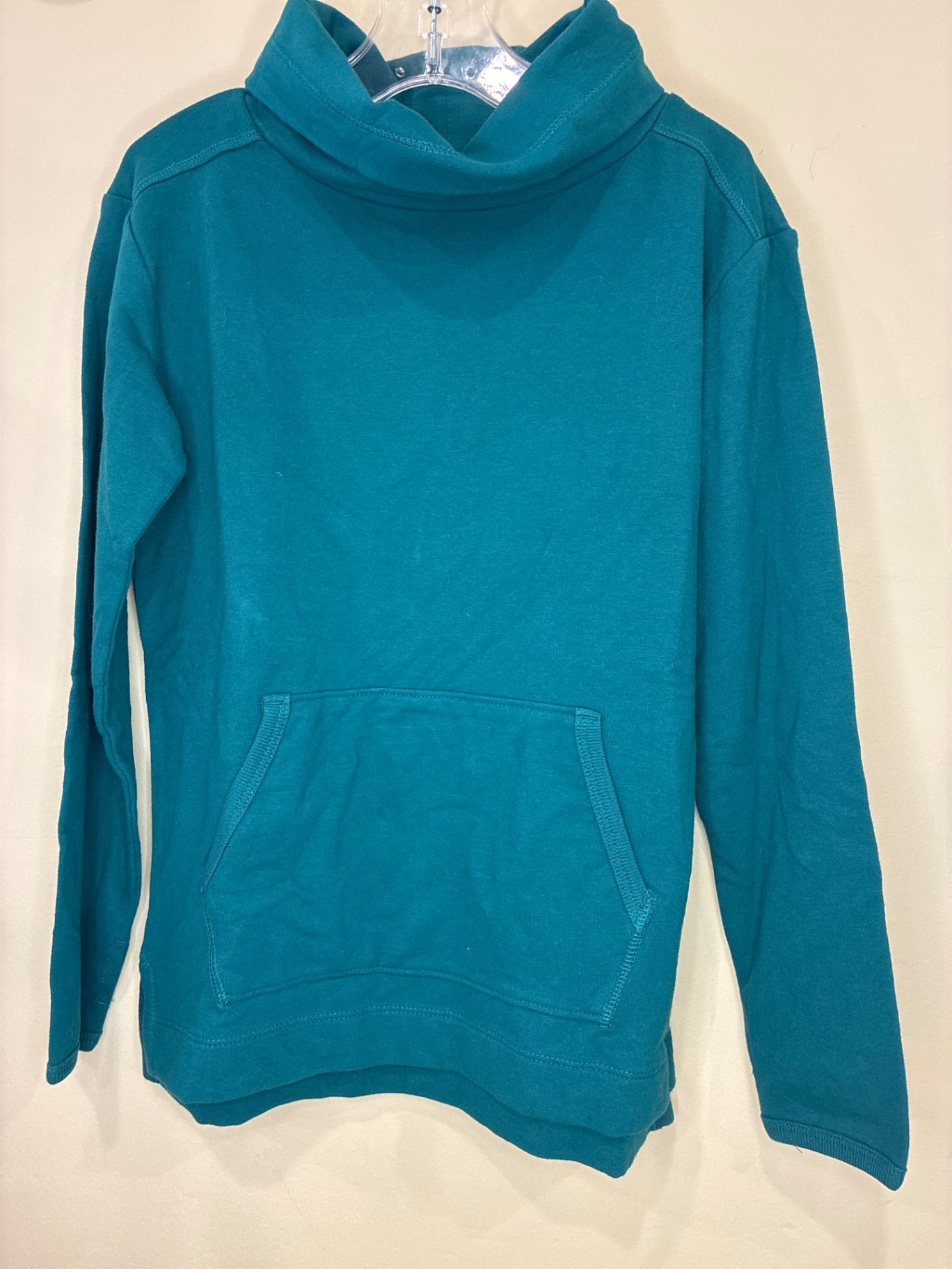 Primary Sweatshirt | Size 6-7