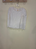 GAP Shirt | Size 2 years