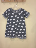 Hanna Andersson Dress | Size 2T