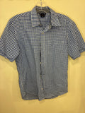 GAP Shirt | Size 12