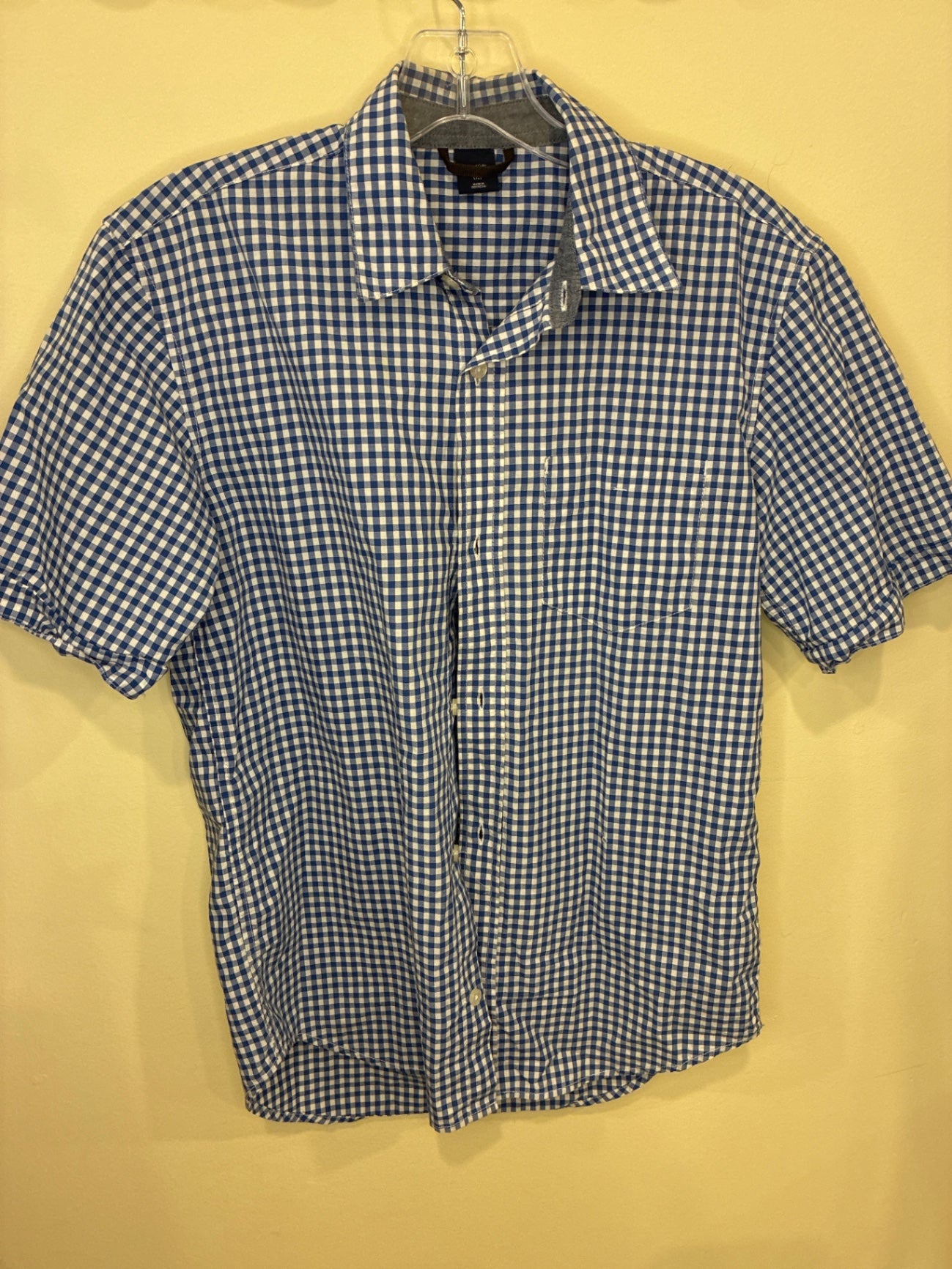 GAP Shirt | Size 12