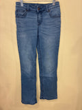 Cat & Jack Jeans | Size