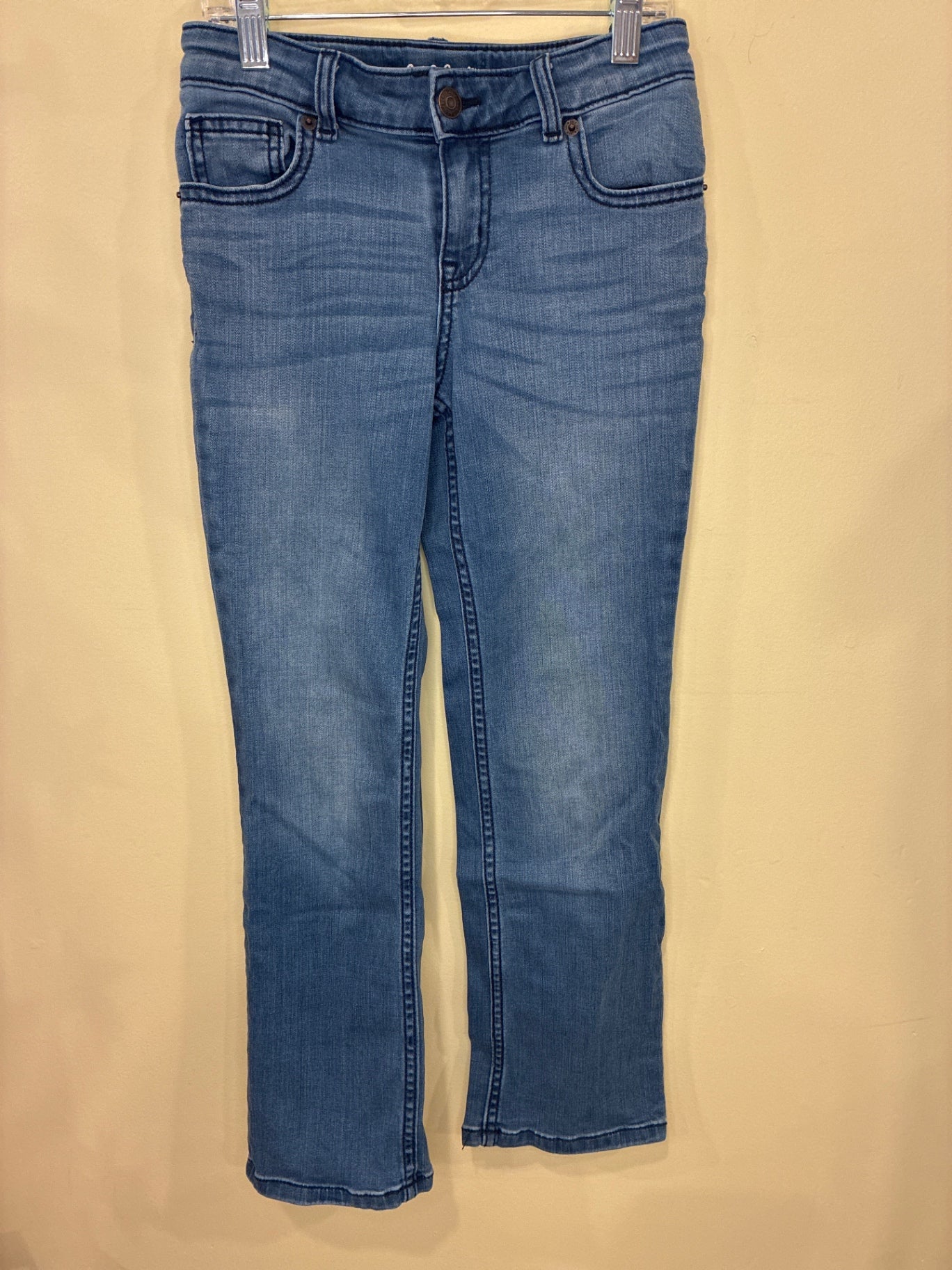 Cat & Jack Jeans | Size