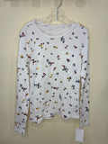 GAP Sweater | Size Large