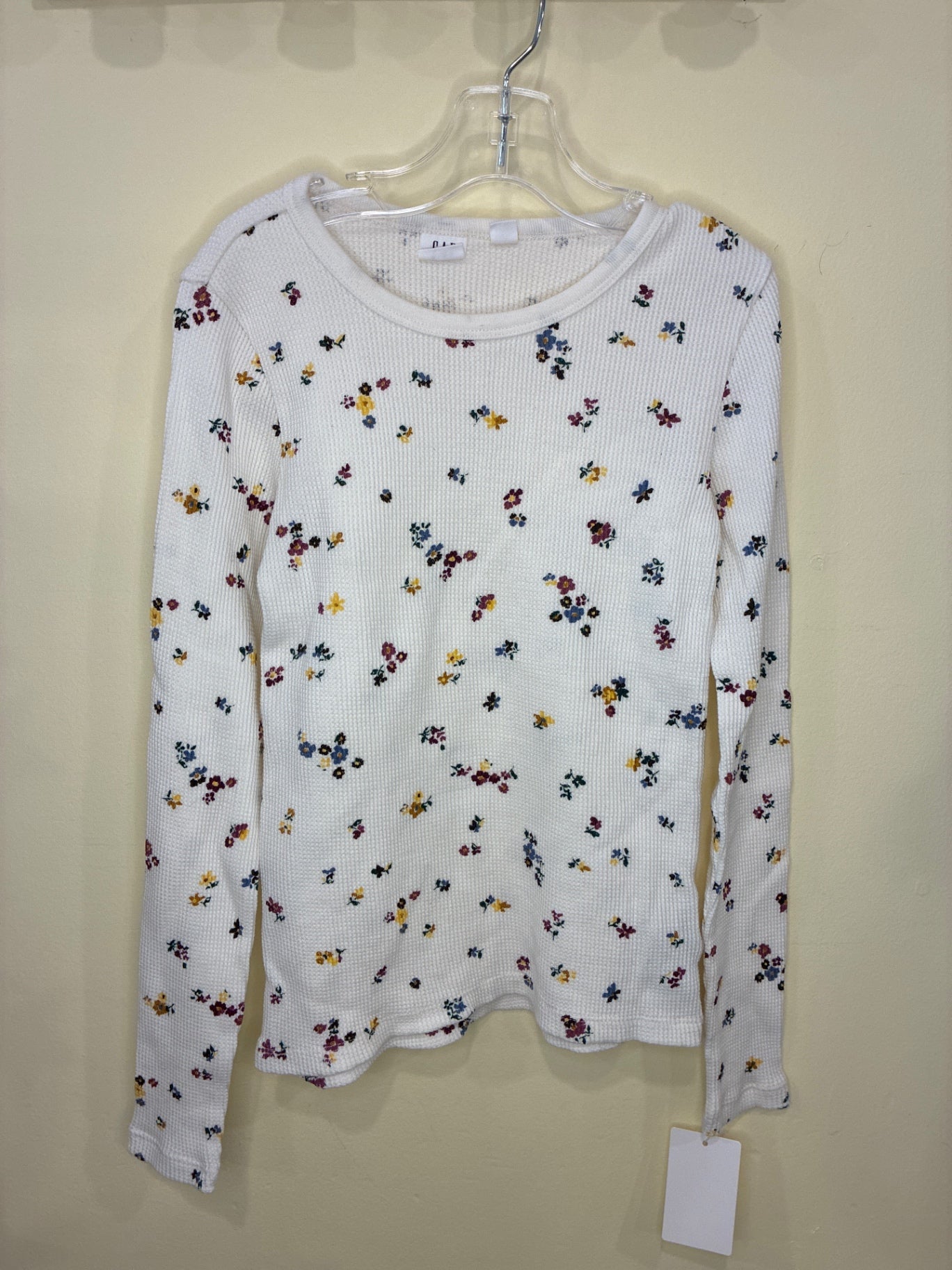 GAP Sweater | Size Large