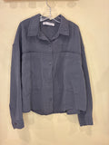 Zara Shirt | Size 11-12