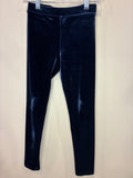 Crewcuts Pants | Size 7