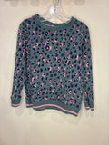 Joules Sweater | Size 6