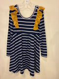 RAGS Dress | Size 7-8 years