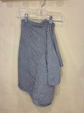 Miracle Blanket Swaddle