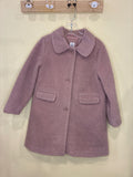 GAP Jacket | Size 5