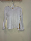 Pink Chicken Sweater | Size 6 years