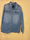 GAP Shirt | Size Medium