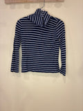 Crewcuts Shirt | Size 3T