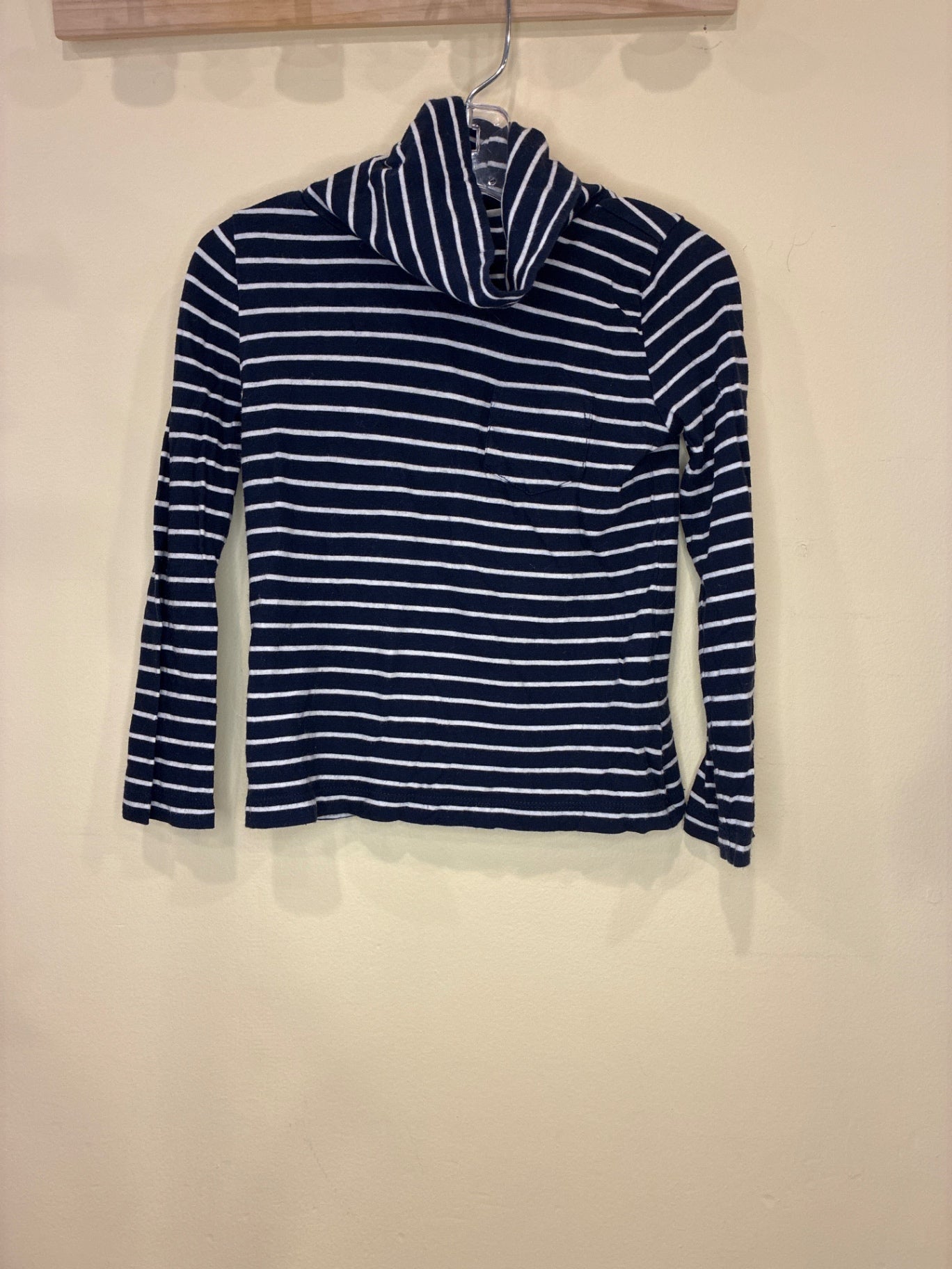 Crewcuts Shirt | Size 3T