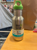 Insulated Klean Kanteen  | Size 12 oz
