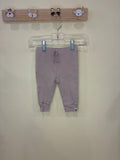 Rabbit + Bear Pants | Size 3-6 months