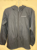 Columbia Jacket | Size Large (14/16)