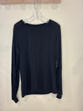 REI Co-op Base Layer | Size 6-7