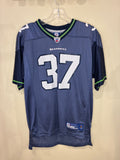 Reebok Jersey | Size 14-16