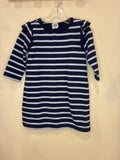 LOOK Dress | Size 4-5 years