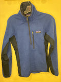 Patagonia Jacket | Size Men’s XXS