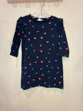 Crewcuts Dress | Size 5