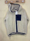 Crewcuts Jacket NWT | Size 8-9