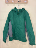 Mountain Warehouse Jacket | Size 11-12 years