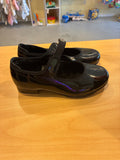 Bloch Tap Shoes | Size Little Kids 12