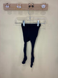 Hanna Andersson Tights | Size 6-12 months
