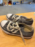 Converse Sneakers | Size Little Kids 11