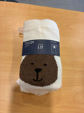 GAP Tights NWT | Size 2-3 years
