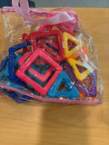 Magformer Magnetic Building Toys