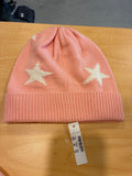 Crewcuts Winter Hat NWT | Size S-M