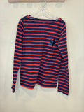 Crewcuts Shirt | Size 12