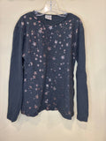 ZARA Shirt | Size 11/12
