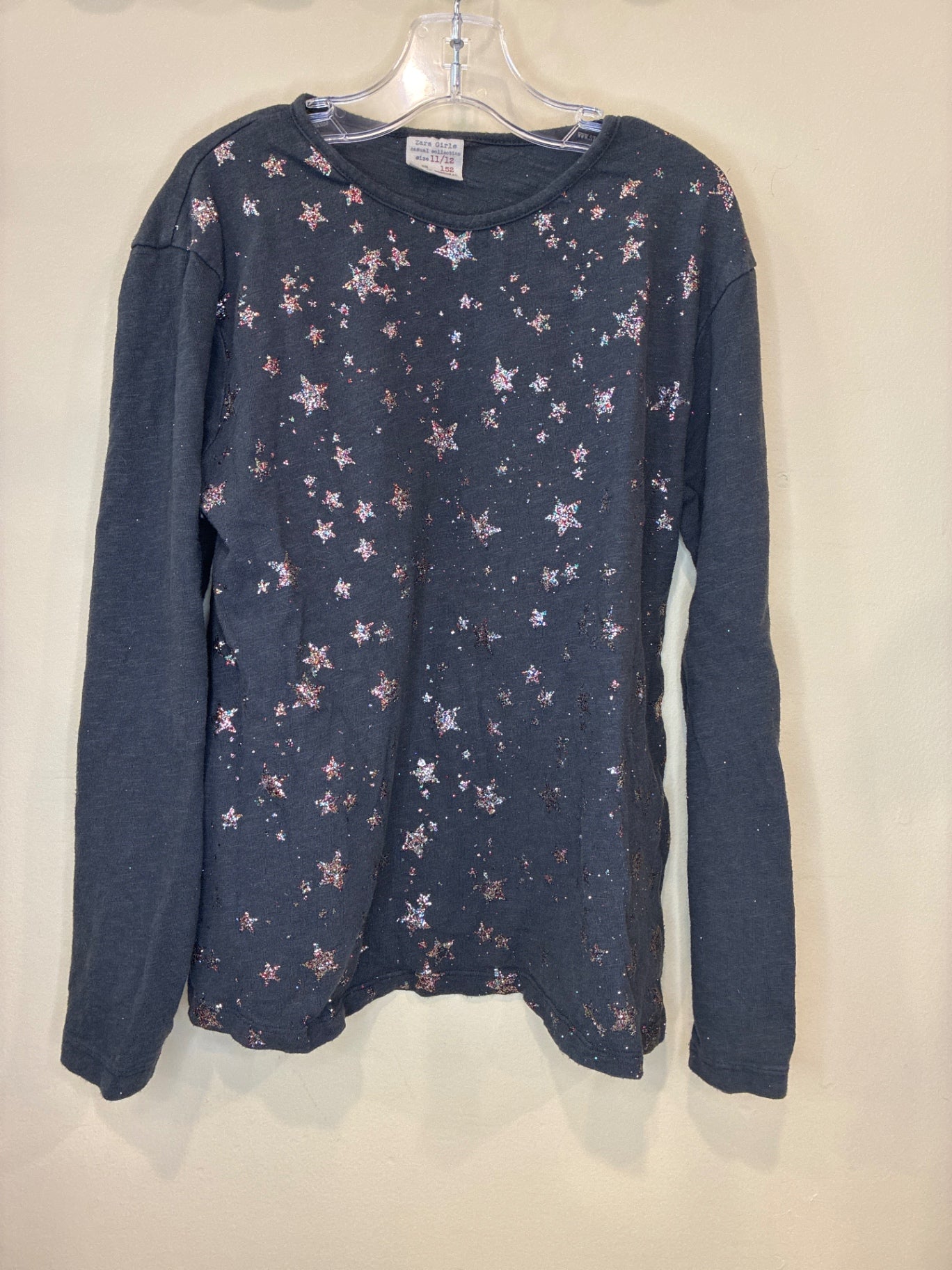 ZARA Shirt | Size 11/12