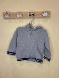 ZARA Jacket | Size 6-9 months