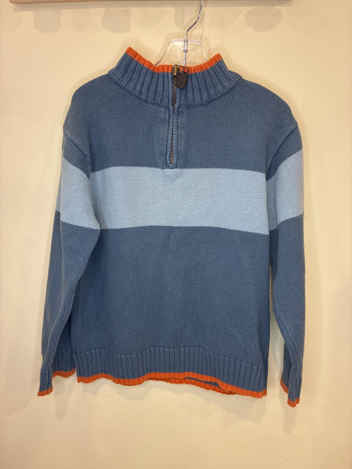 Gymboree Sweater | Size 5