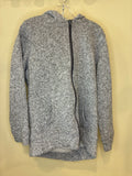 Old Navy Jacket | Size Large (10/12)