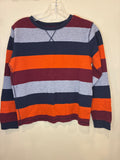 Gymboree Shirt | Size 14