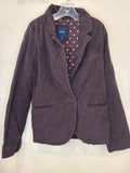 GAP Jacket | Size Large (10)