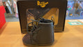 Dr. Martens Crib Boots | Little Kids 1.5