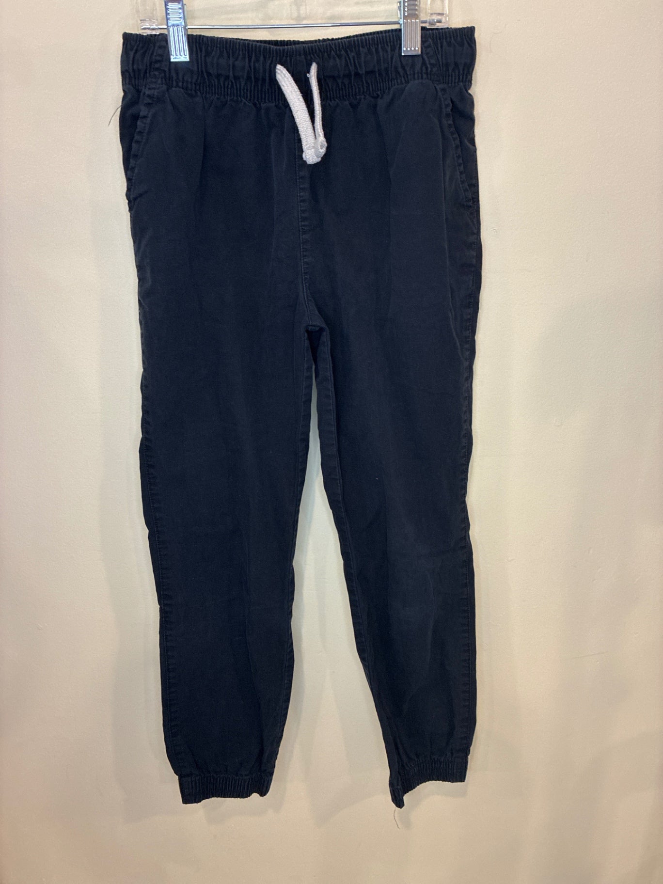 The Children's Place Pants | Size 12