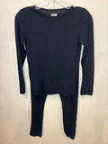 32 Degrees Base layer set | Size L