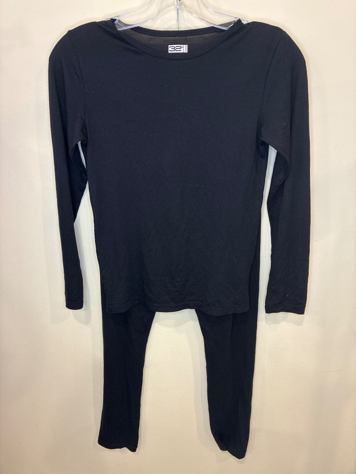 32 Degrees Base layer set | Size L