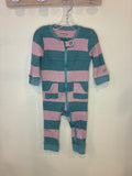 Young Days Jumpsuit | Size 12-18 m